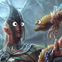 biomancer