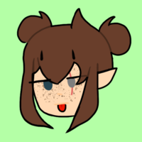 KiwiIsHere