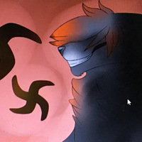 thetwilighthunter