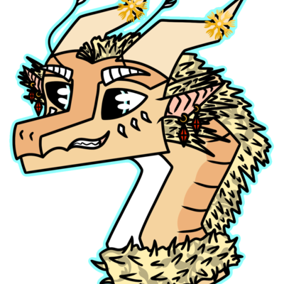 VoidX