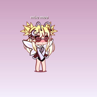 Mae moo