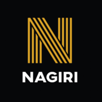 Nagiri