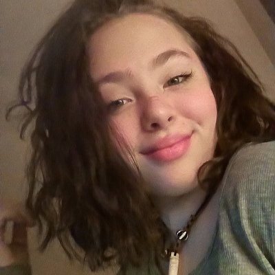 Kyraward21