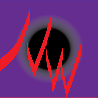 MisterNym