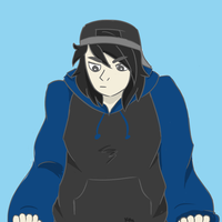 Komi-Ken