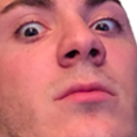 JohnAVO21