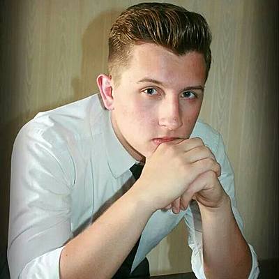 btaylor95