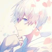 Th3BritishBoy
