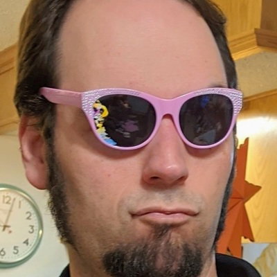Dominius