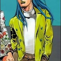StanAbbacchio