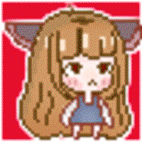 iangelgamingi