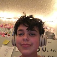 Molly_p