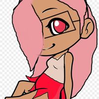 GoddessNekoChan