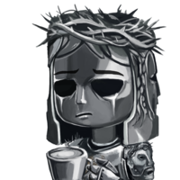 dianedamoon
