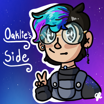Oaklie