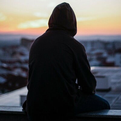 ShadowTheSupremeKing