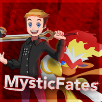 mysticfates