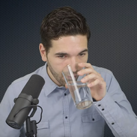 RealyGoodAtVoice