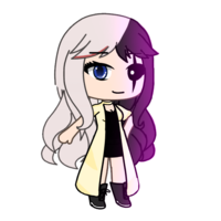 Gacha Planet