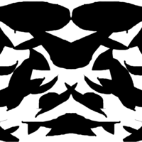 xertris