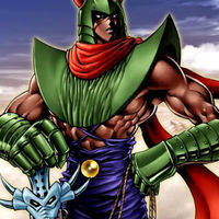 classiclifehero