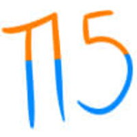 Tenny1555
