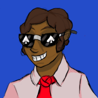 LazySpade