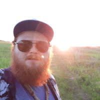 JesseRConley