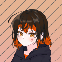 Arakami
