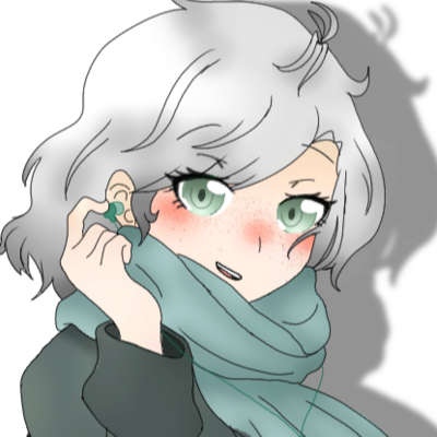 Shi Kuro
