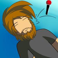 stevescud