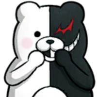 Danganronpa_Series