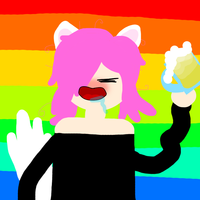 dogzgogamez