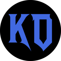 KedarOthort