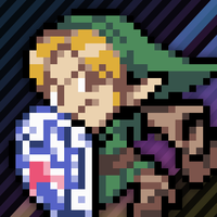 HeroTechne