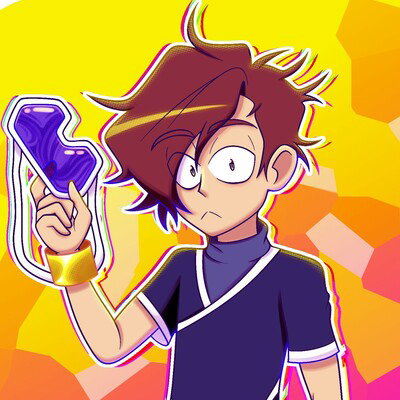 SiriusJosi