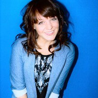 caitymed