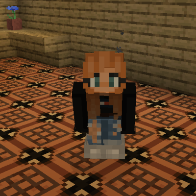 Im_Just_Jess