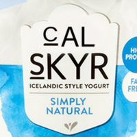 Calskyr