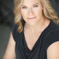 Jacq Ainsworth