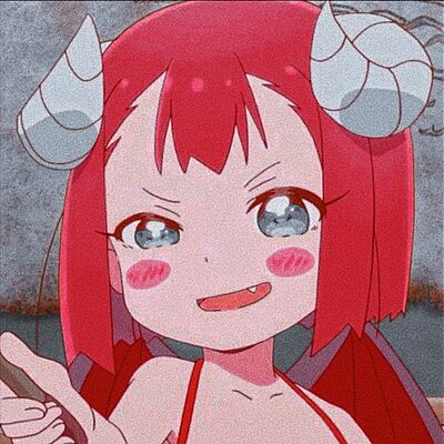 Minkumi