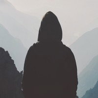 TheHoodedVoice