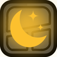 NightlightComicDubs