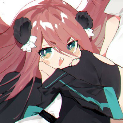 KairiChan