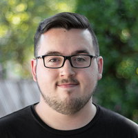 matt philie