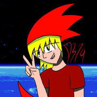 dragon379