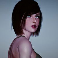 simtationproductions