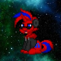 TheArmedBrony