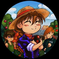 NomadTL