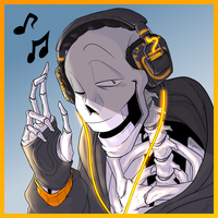 Tsupachi_SDP